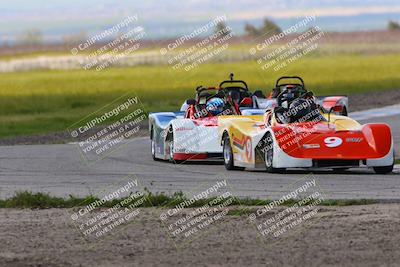 media/Mar-26-2023-CalClub SCCA (Sun) [[363f9aeb64]]/Group 4/Race/